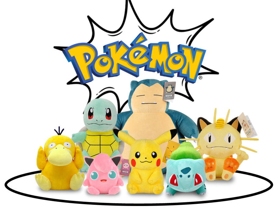Plush Toys Wholesale Suppliers Of Plush Toys , Custom Plush Animal Toys
